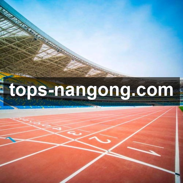 体育平台欢迎图